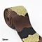 webbing straps