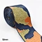 polyester webbing