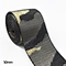 nylon webbing