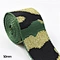 webbing straps