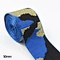 webbing straps
